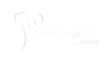 Quiropraxia Caxias